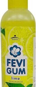 FEVIGUM 40 RS ( 200 ML )