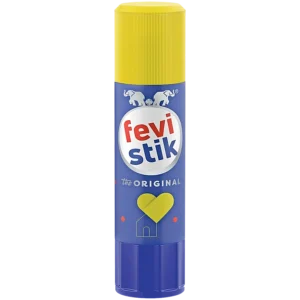 Favi Stick 15 RS (5 g)