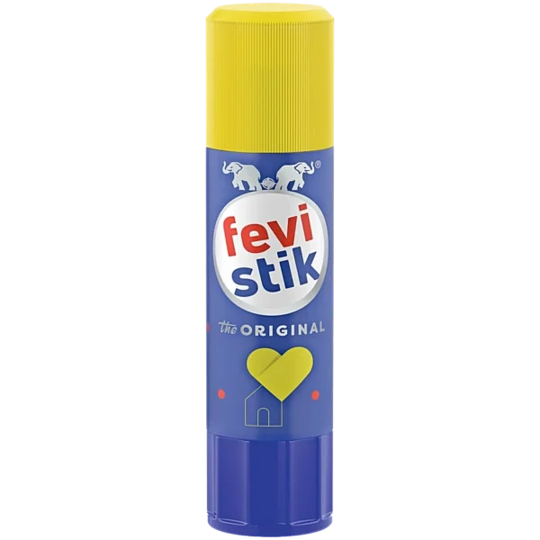 Favi Stick 15 RS (5 g)