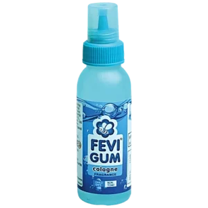 FEVIGUM 5 RS ( 20 ML )