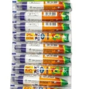 Fevicol MR 5 RS (8 g) Tube