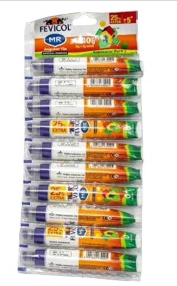 Fevicol MR 5 RS (8 g) Tube