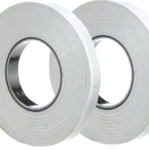 Wonder Tape Double Side tape 6mm