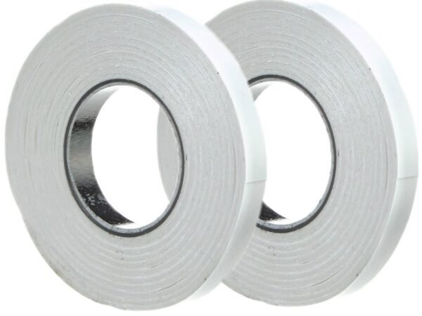 Wonder Tape Double Side tape 6mm