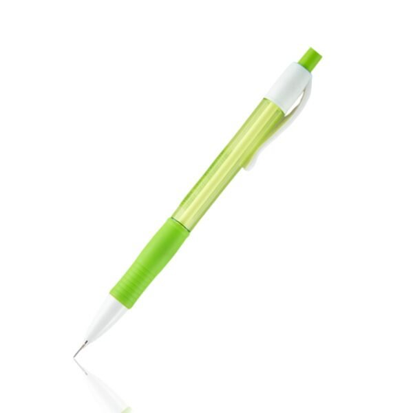 Jainex Mechanical Pencil – Trendy Mechanical Pencil 0.9mm Pack of 10