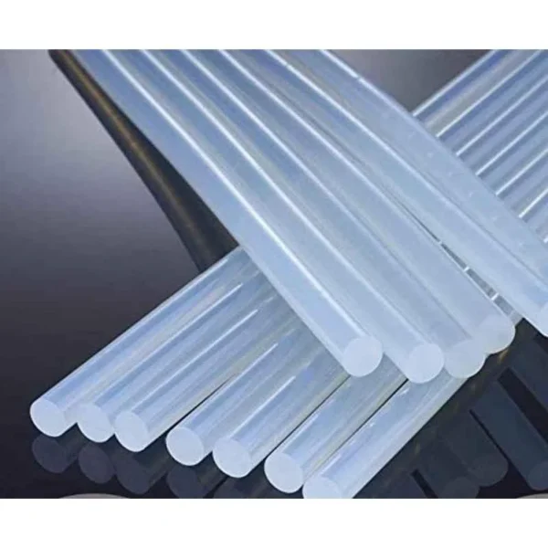 GLUE GUN STICK 1 Pcs
