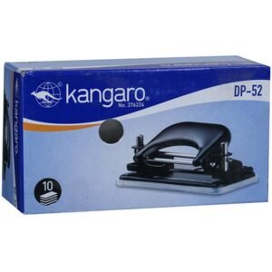 Kangaro DP-52 Paper Punch