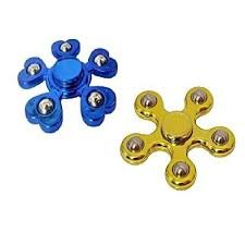 Spiner 1 Pcs