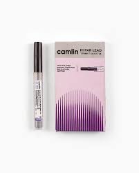 Camlin HI PAR LEAD 2.0 mm 5 TUBES