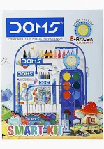Doms Smart Kit
