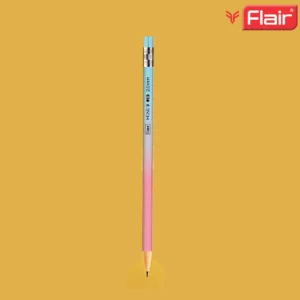 Flair Move 2.0mm Mechanical Pencil Pack of 10