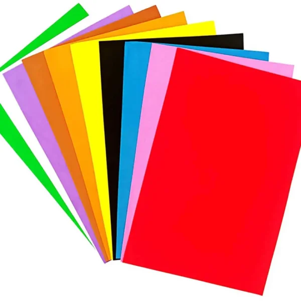 A4-Pastel-Coloured-Paper-Pack-of-20-sheets