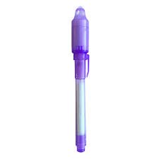 Nivisible Magic Pen