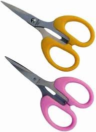 Scissors