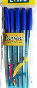 Linc Starline Ball Pen