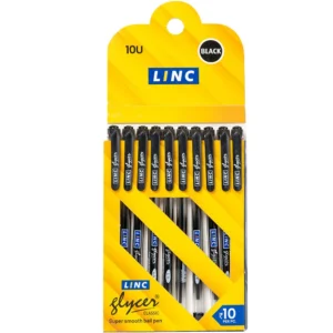Linc Glycer Ball Pen
