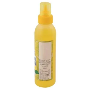 FEVIGUM 10 RS ( 50 ML )