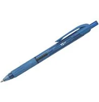 FIAIR V2 GEL PEN 1 PIECE