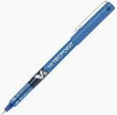 PILOT HI-TECPOINT V5 GEL PEN