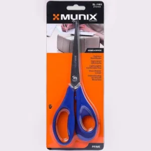 Munix Scissors