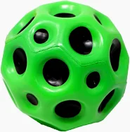 Moon Boll