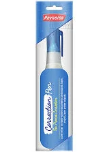 Reynolds Correction Pen 7ml