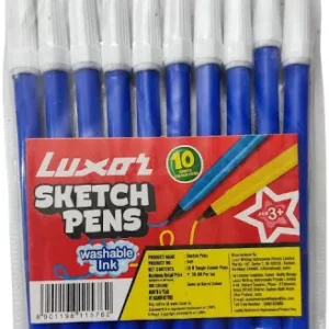 LUXER SKETCH PEN