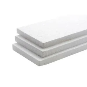 White Thermocol Sheet 1 Sheet
