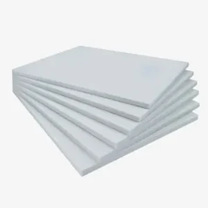 THERMOCOL SHEET 1Meter