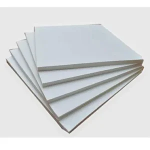 Thermocol Sheet 1 meter ,Thickness 6mm