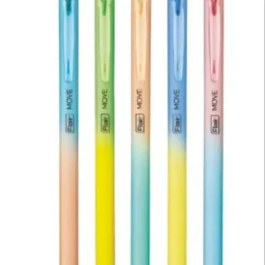 Flair MOVE DX Mechanical Pencil 0.7mm